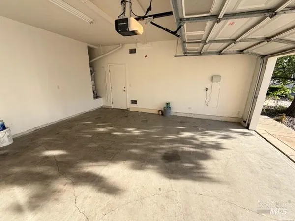 $679,950 | 378 Tilden Circle, Vacaville, CA 95688