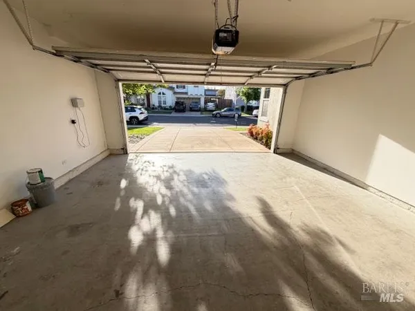 $679,950 | 378 Tilden Circle, Vacaville, CA 95688