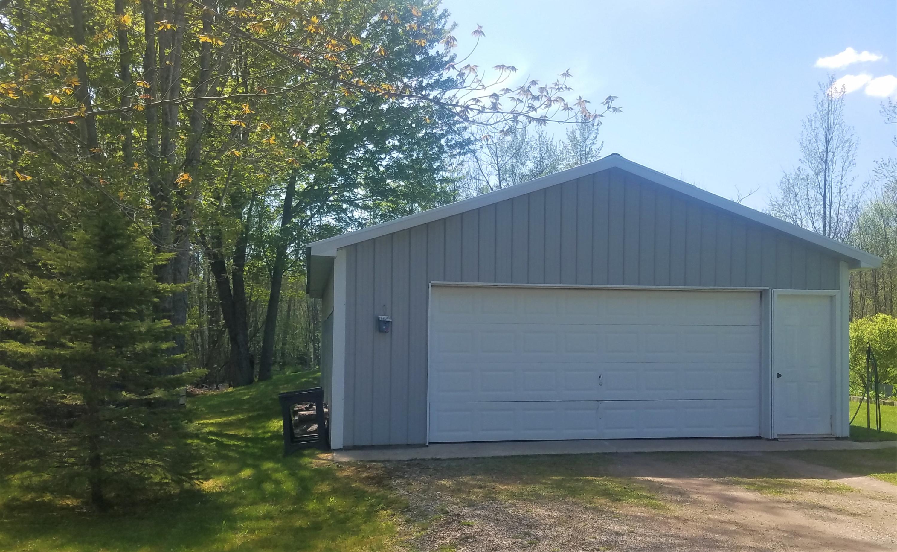 8588 Silver Strand Road Levering, MI 49755 - Photo 4 of 73 Gallery Image 4