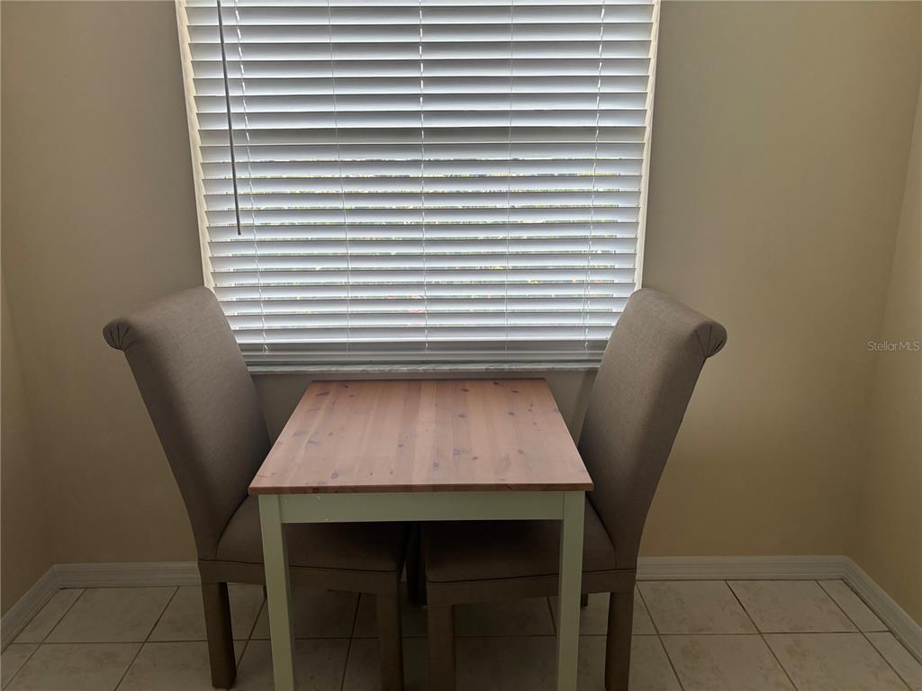 6507 Stone River Road, Unit 105 Bradenton, FL 34203 - Photo 8 of 29