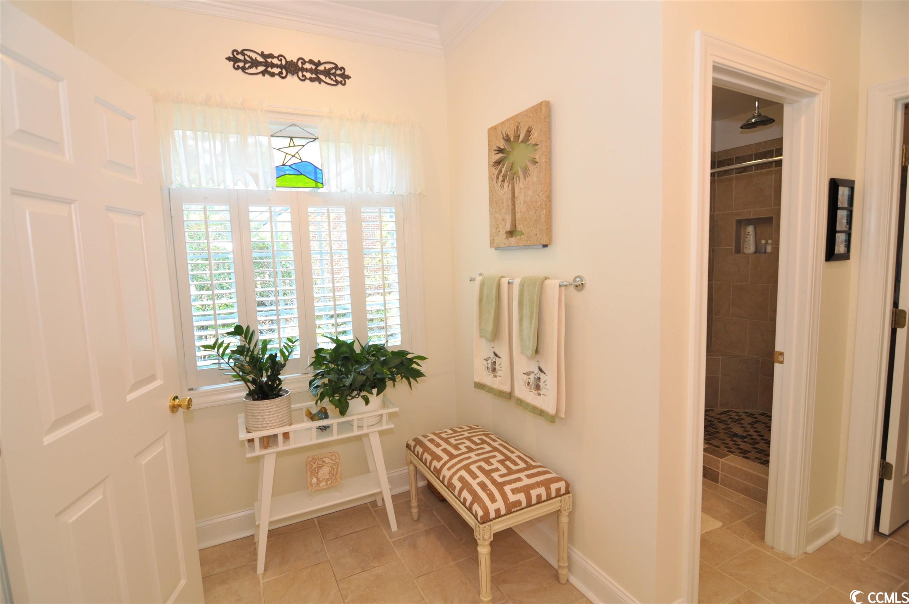 4586 Carriage Run Circle Murrells Inlet, SC 29576 - Photo 20 of 40 Gallery Image 20