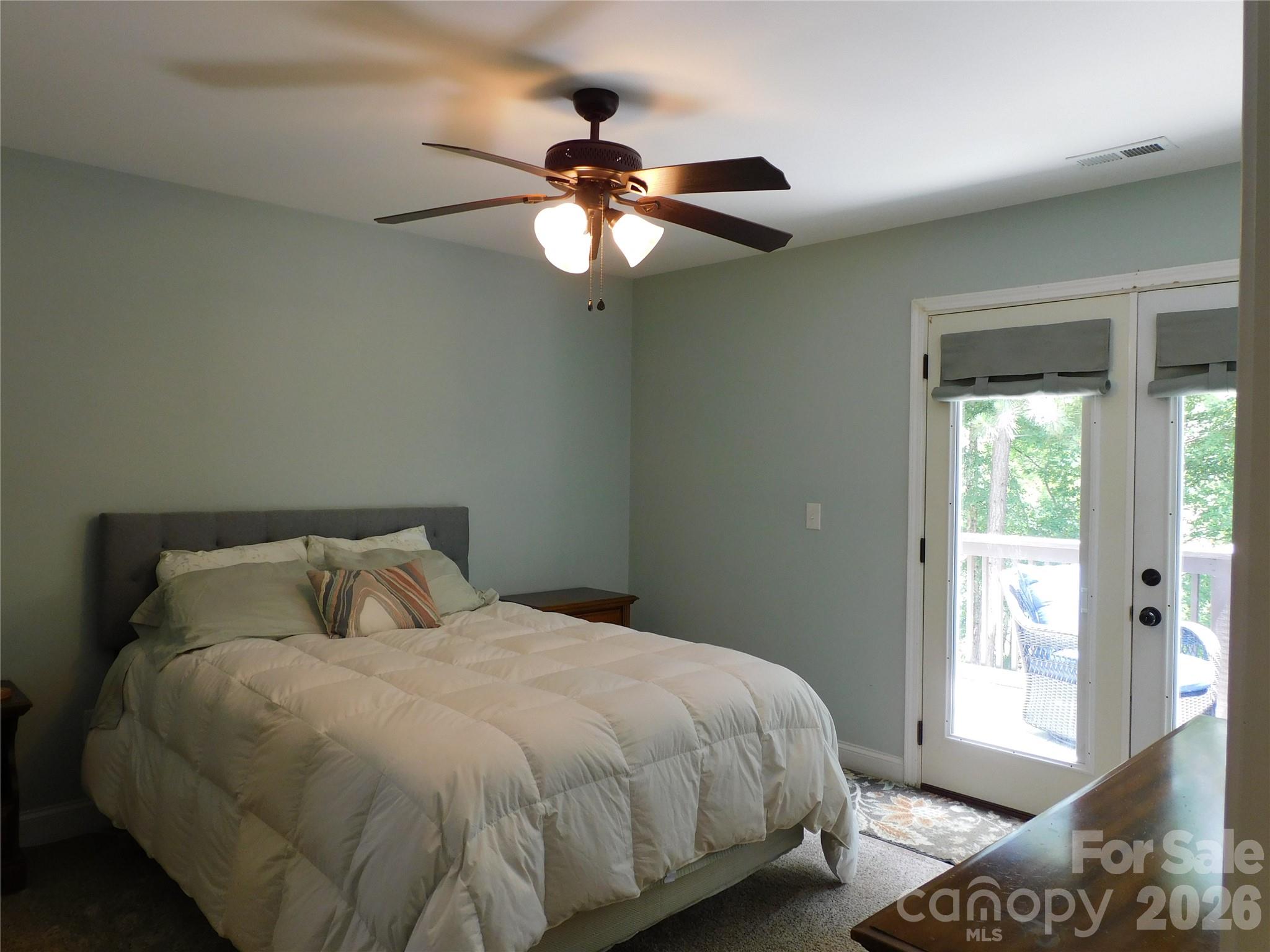 612 Red Hawk Way, Unit 57 Clover, SC 29710 - Photo 7 of 20