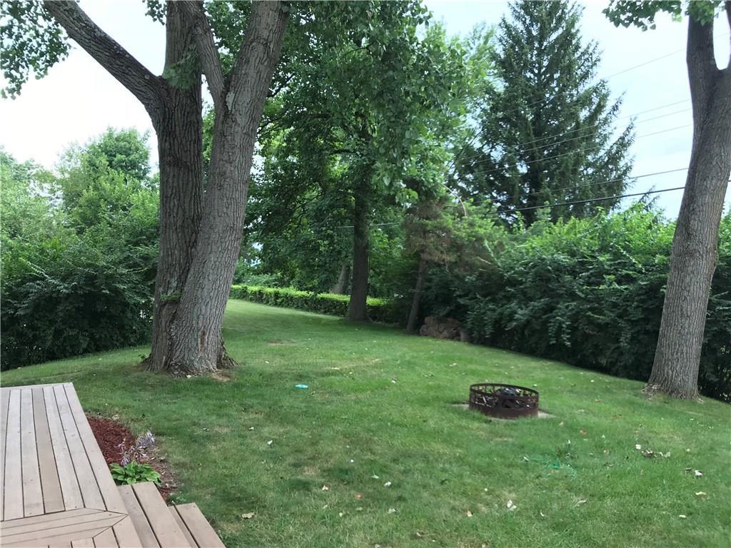 2609 Clifty Falls Road Dayton, OH 45449 - Photo 2 of 26