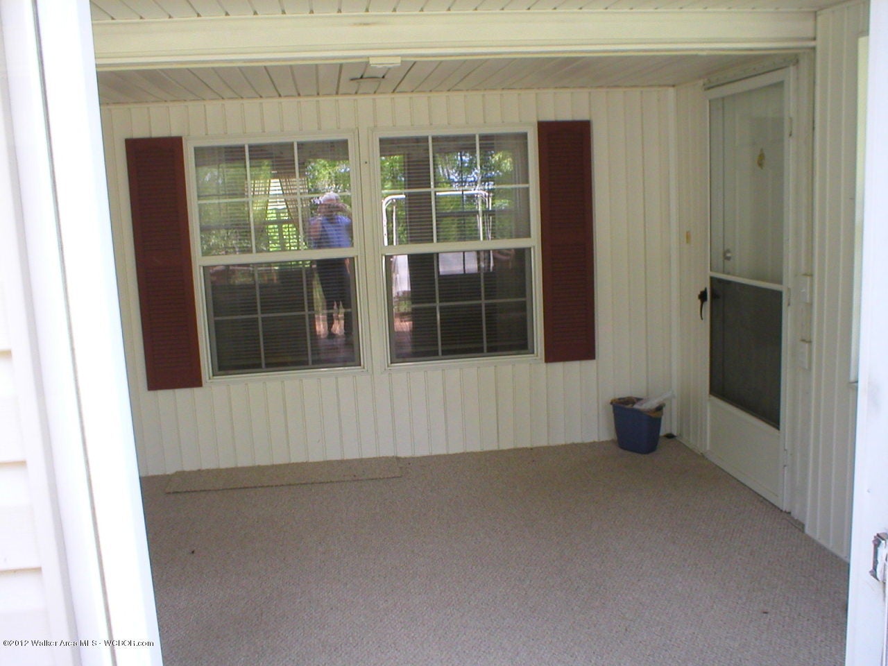 8820 Alf Vines Road Bessemer, AL 35023 - Photo 7 of 16 Gallery Image 7
