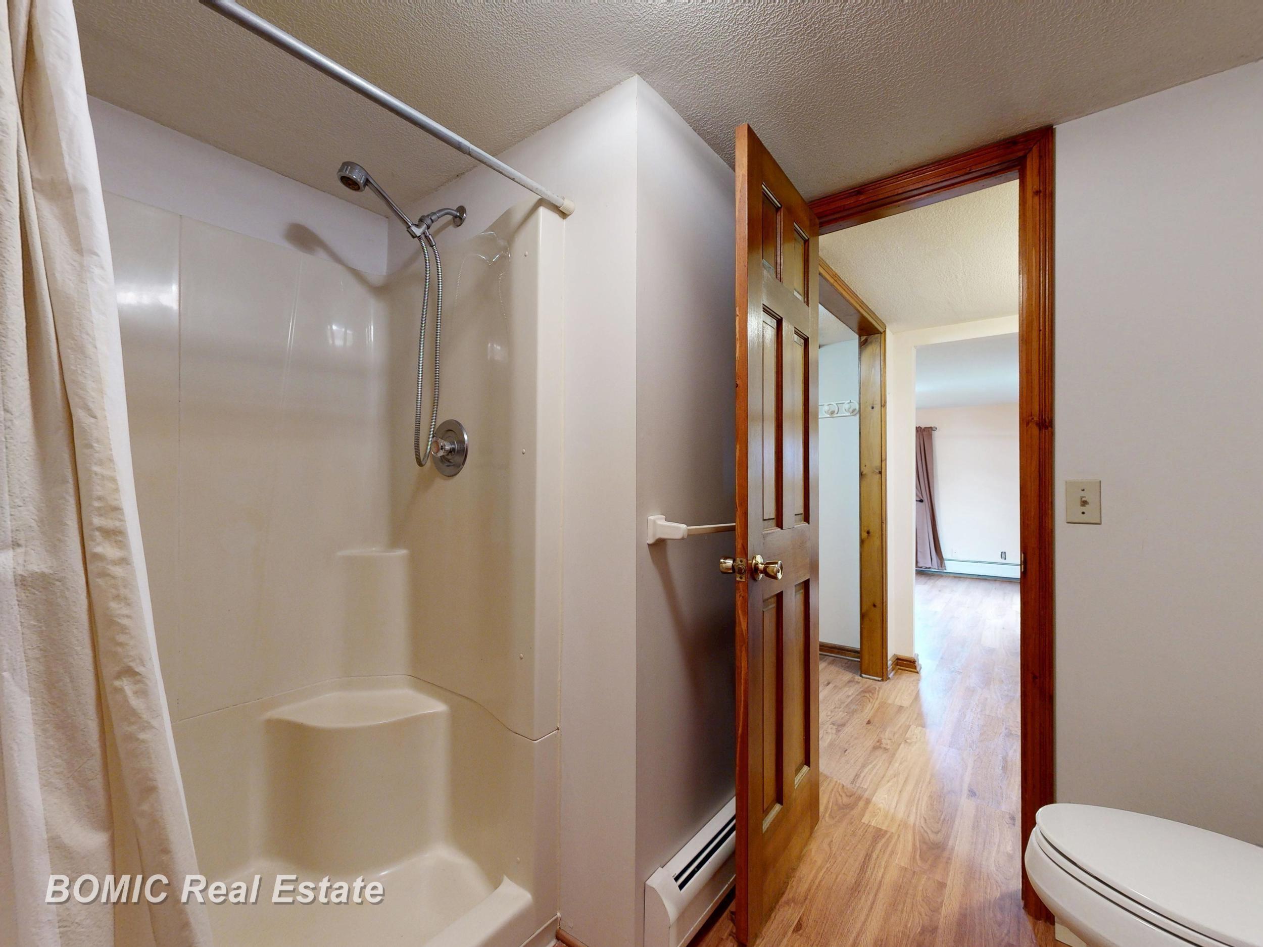 2546 South Sheridan Road Caro, MI 48723 - Photo 18 of 46