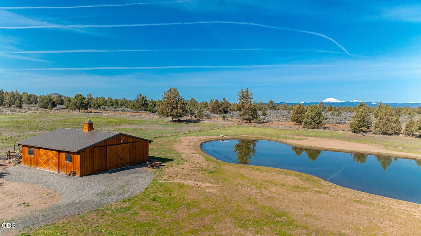 22311 McArdle Road Bend, OR 97702 - Photo 90 of 97 Gallery Image 90