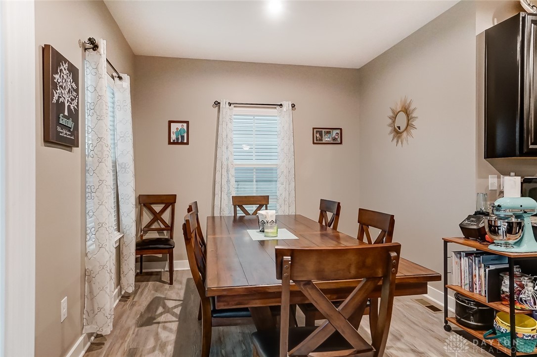 96 Ridgebrook Trail Xenia, OH 45385 - Photo 21 of 50