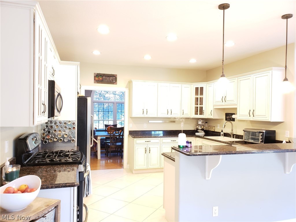 4541 Wood Road Madison, OH 44057 - Photo 19 of 32 Gallery Image 19