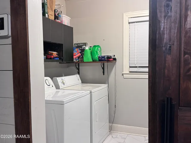 $171,500 | 715 East Plaquemine Street, Jennings, LA 70546