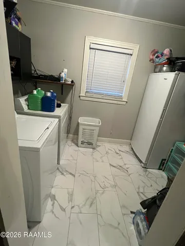 $171,500 | 715 East Plaquemine Street, Jennings, LA 70546