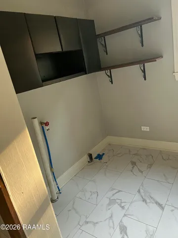 $171,500 | 715 East Plaquemine Street, Jennings, LA 70546