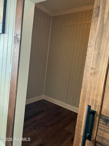 $171,500 | 715 East Plaquemine Street, Jennings, LA 70546