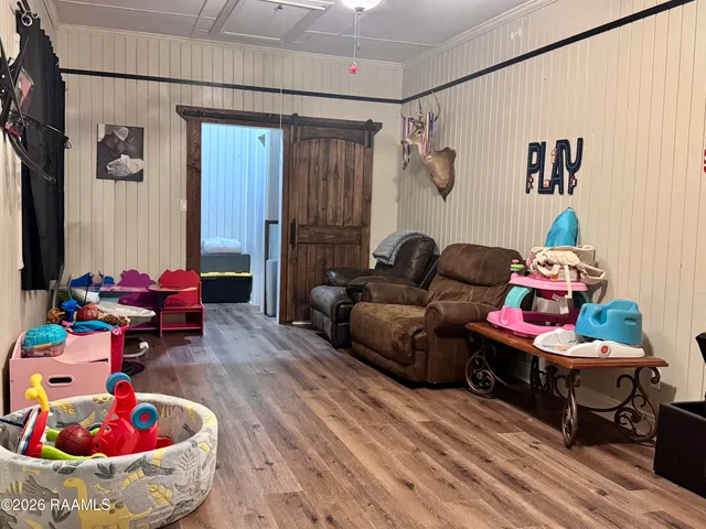 $171,500 | 715 East Plaquemine Street, Jennings, LA 70546