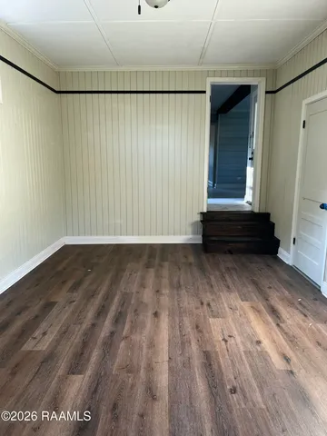 $171,500 | 715 East Plaquemine Street, Jennings, LA 70546