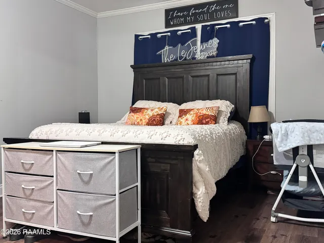 $171,500 | 715 East Plaquemine Street, Jennings, LA 70546