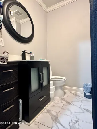 $165,000 | 715 East Plaquemine Street, Jennings, LA 70546