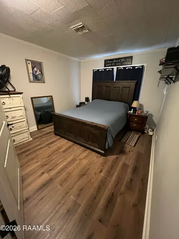 $171,500 | 715 East Plaquemine Street, Jennings, LA 70546