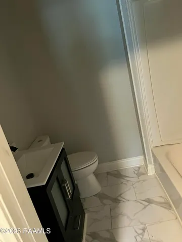 $171,500 | 715 East Plaquemine Street, Jennings, LA 70546