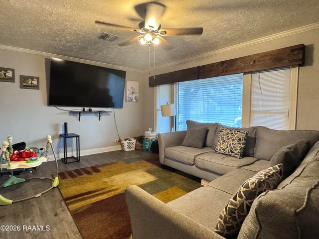 $171,500 | 715 East Plaquemine Street, Jennings, LA 70546