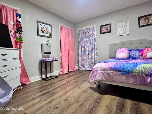 $171,500 | 715 East Plaquemine Street, Jennings, LA 70546