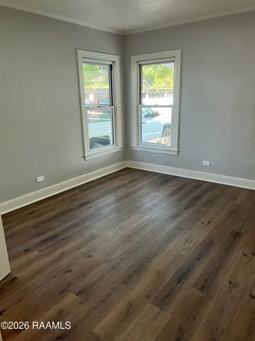 $171,500 | 715 East Plaquemine Street, Jennings, LA 70546