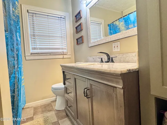 $171,500 | 715 East Plaquemine Street, Jennings, LA 70546