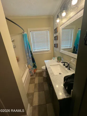 $171,500 | 715 East Plaquemine Street, Jennings, LA 70546