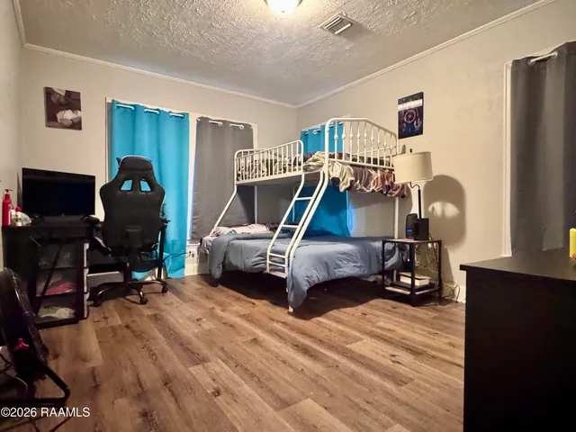 $171,500 | 715 East Plaquemine Street, Jennings, LA 70546