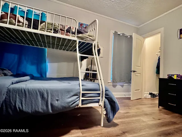 $171,500 | 715 East Plaquemine Street, Jennings, LA 70546