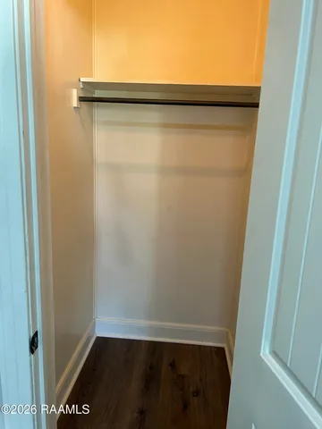 $171,500 | 715 East Plaquemine Street, Jennings, LA 70546