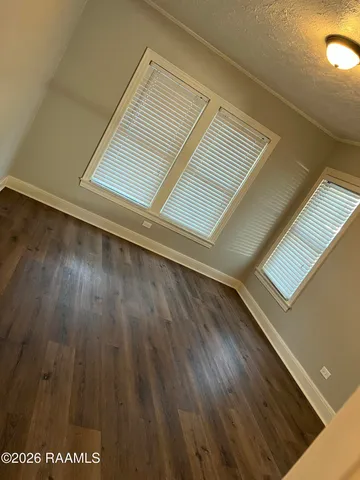 $171,500 | 715 East Plaquemine Street, Jennings, LA 70546