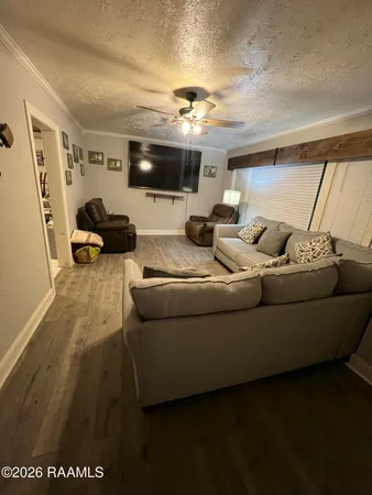 $165,000 | 715 East Plaquemine Street, Jennings, LA 70546