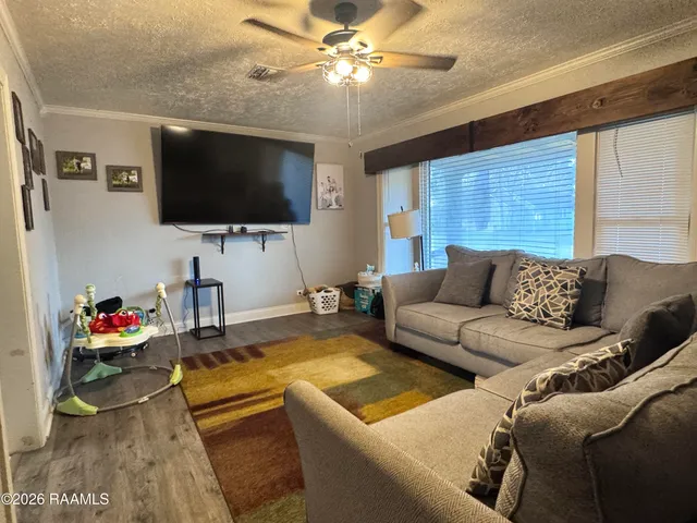 $171,500 | 715 East Plaquemine Street, Jennings, LA 70546