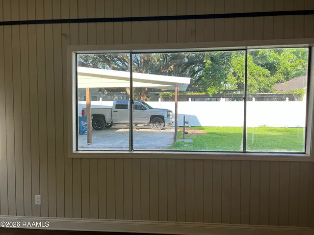 $171,500 | 715 East Plaquemine Street, Jennings, LA 70546