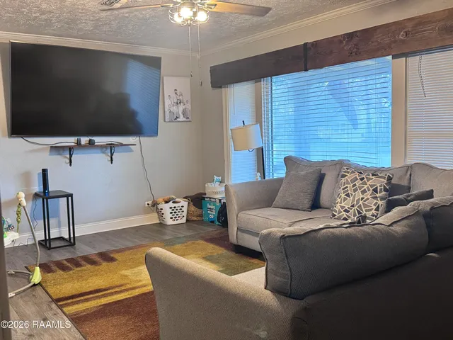 $171,500 | 715 East Plaquemine Street, Jennings, LA 70546