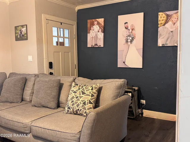 $171,500 | 715 East Plaquemine Street, Jennings, LA 70546