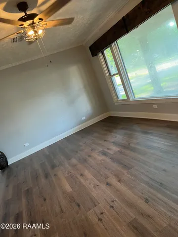 $171,500 | 715 East Plaquemine Street, Jennings, LA 70546