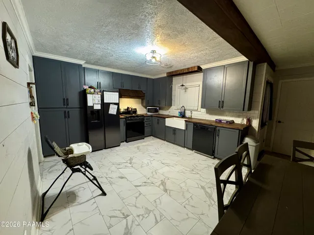 $171,500 | 715 East Plaquemine Street, Jennings, LA 70546