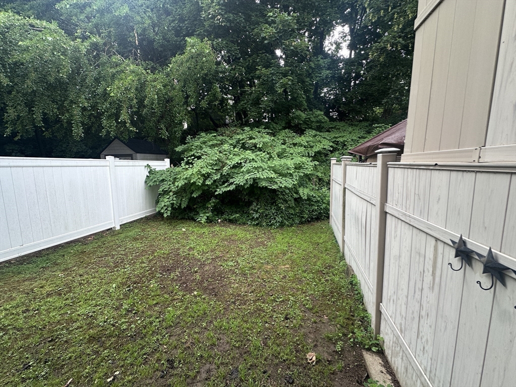 20-6 Rice Lane Worcester, MA 01604 - Photo 18 of 21