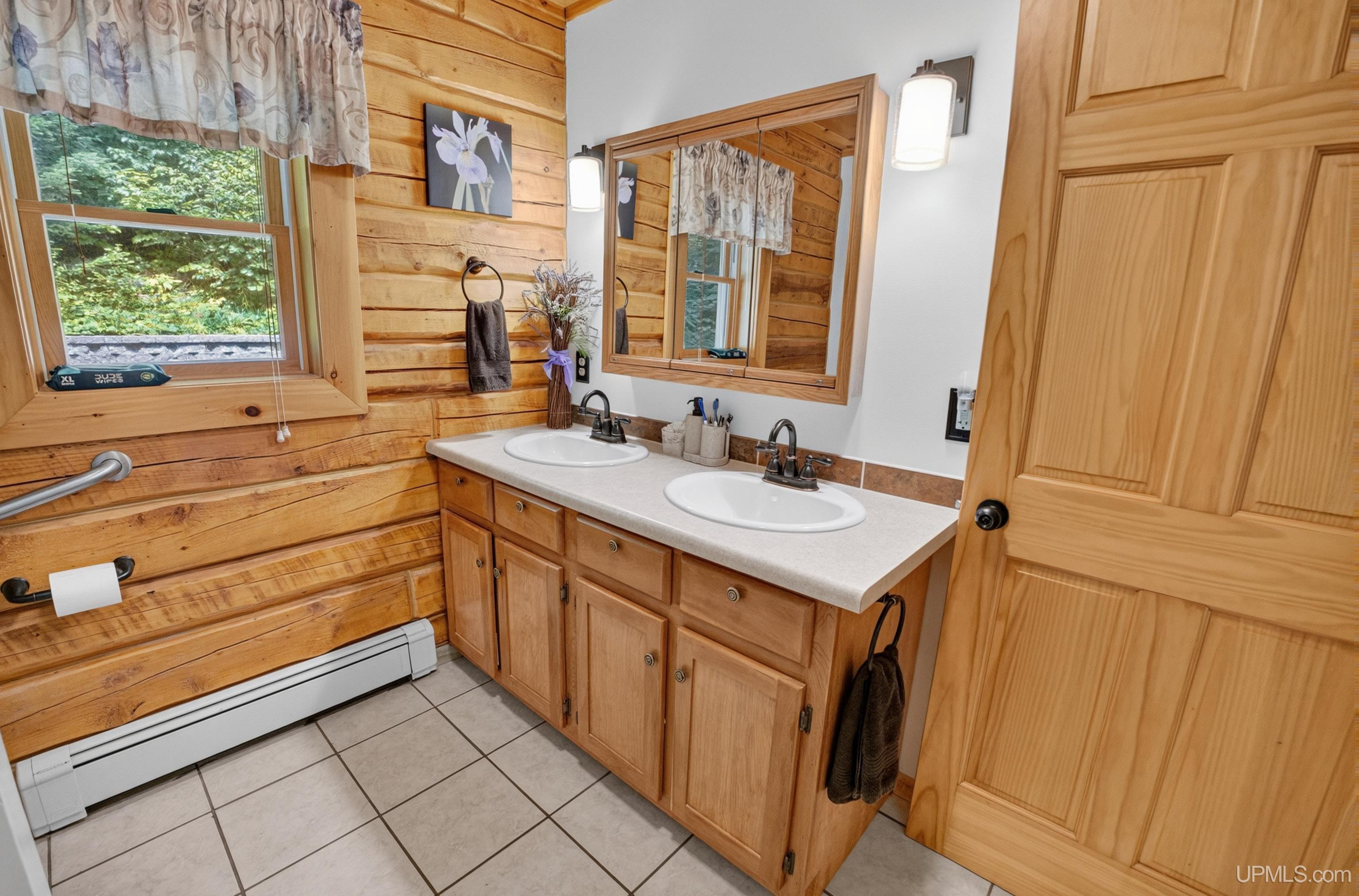 1223 Cooper Lake Road Ishpeming, MI 49849 - Photo 21 of 37