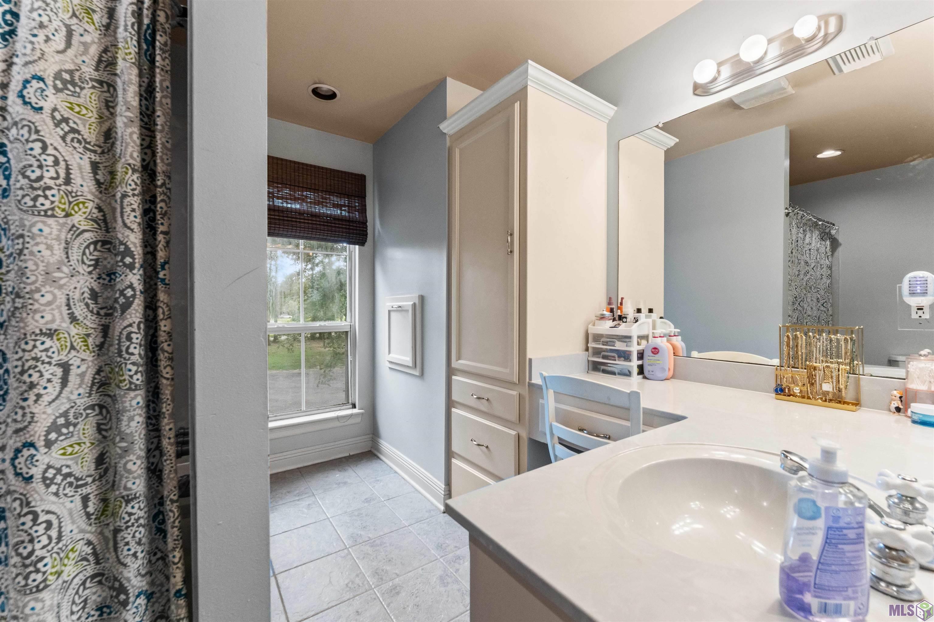 447 Sandy Springs Lane Jackson, LA 70748 - Photo 31 of 51