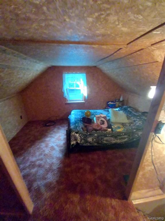 5272 Alba Road Mancelona, MI 49659 - Photo 8 of 15