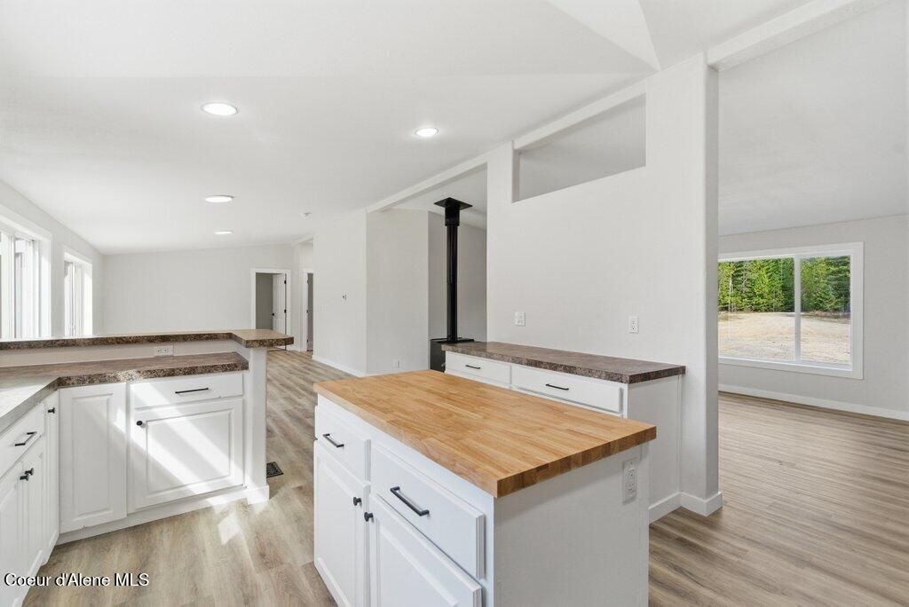 293 Sitting Bull Road Sandpoint, ID 83864 - Photo 13 of 49 033-293SittingBullRoadRoad-Sandpoint-ID-