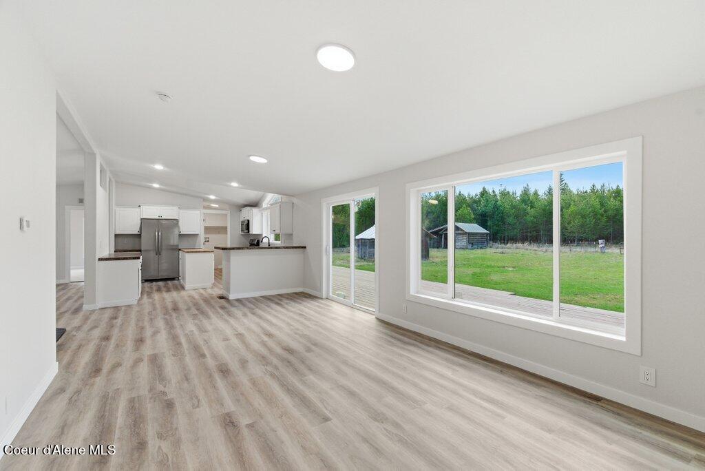 293 Sitting Bull Road Sandpoint, ID 83864 - Photo 15 of 49 036-293SittingBullRoadRoad-Sandpoint-ID-