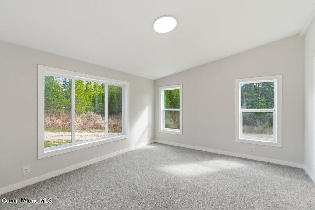 293 Sitting Bull Road Sandpoint, ID 83864 - Photo 17 of 49 025-293SittingBullRoadRoad-Sandpoint-ID-