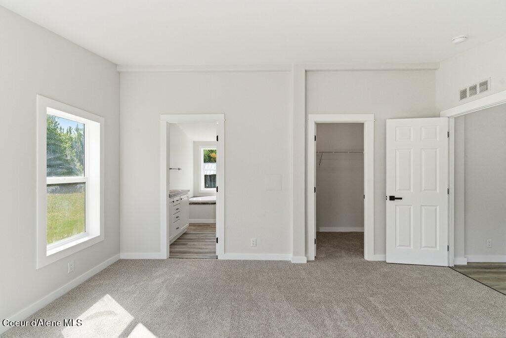 293 Sitting Bull Road Sandpoint, ID 83864 - Photo 18 of 49 026-293SittingBullRoadRoad-Sandpoint-ID-