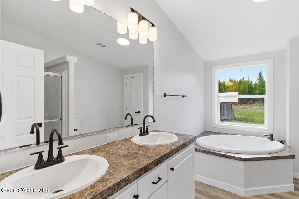 293 Sitting Bull Road Sandpoint, ID 83864 - Photo 19 of 49 027-293SittingBullRoadRoad-Sandpoint-ID-