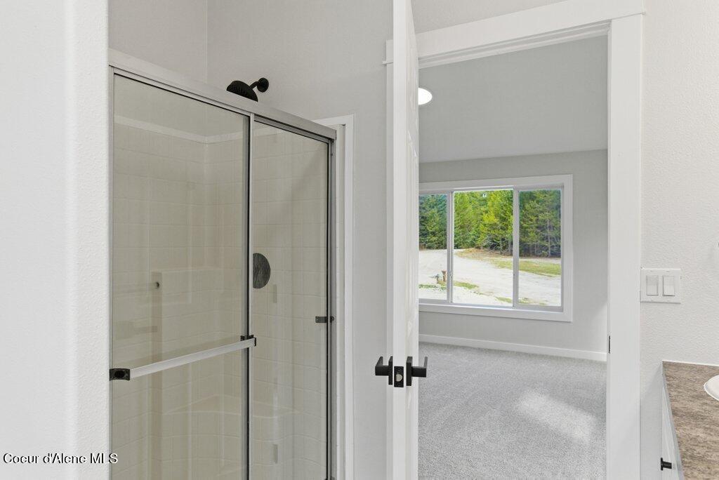 293 Sitting Bull Road Sandpoint, ID 83864 - Photo 21 of 49 029-293SittingBullRoadRoad-Sandpoint-ID-