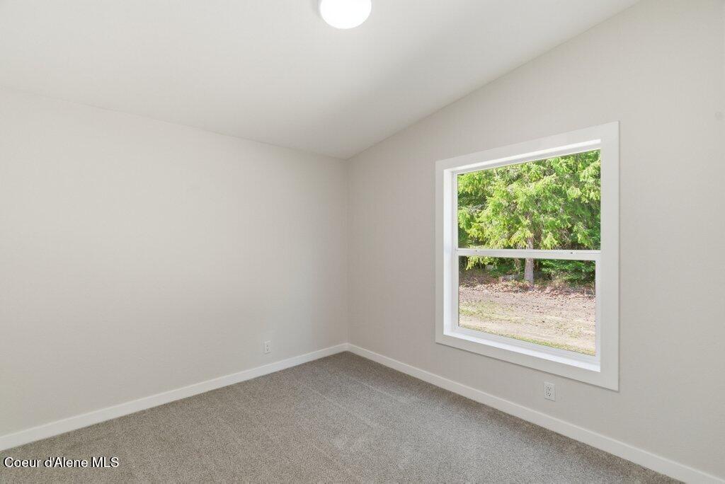 293 Sitting Bull Road Sandpoint, ID 83864 - Photo 22 of 49 038-293SittingBullRoadRoad-Sandpoint-ID-