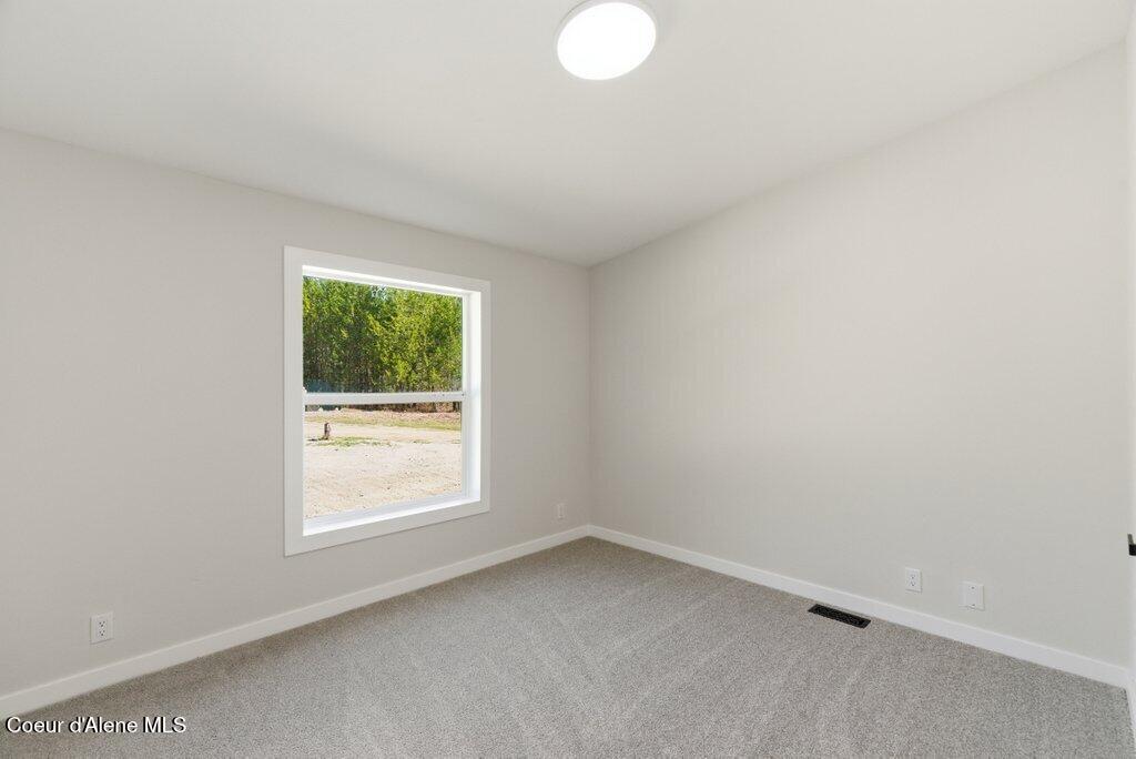 293 Sitting Bull Road Sandpoint, ID 83864 - Photo 26 of 49 043-293SittingBullRoadRoad-Sandpoint-ID-